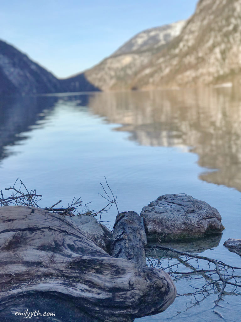2023 來去國王湖住一晚!德國國王湖(Königssee)自由行攻略!交通、住宿、船票、餐廳詳細介紹。 - 第74張圖 2023 來去國王湖住一晚!德國國王湖(Königssee)自由行攻略!交通、住宿、船票、餐廳詳細介紹。