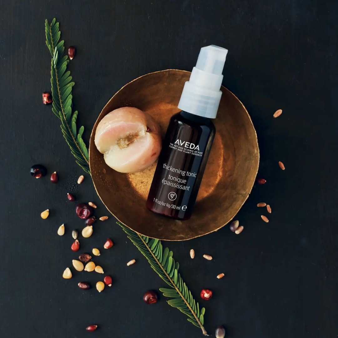 Lookfantastic 復活節優惠低至45折！AESOP 限時 75 折＋AVEDA 肯夢、EVE LOM、NARS 、理膚寶水限時解禁寄台灣（4/11 結束）