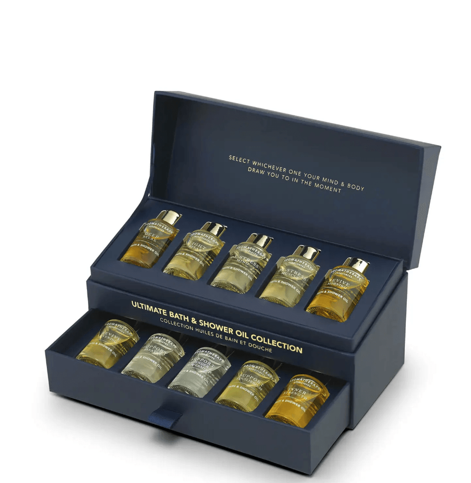 Lookfantastic 復活節優惠低至45折！AESOP 限時 75 折＋AVEDA 肯夢、EVE LOM、NARS 、理膚寶水限時解禁寄台灣（4/11 結束）