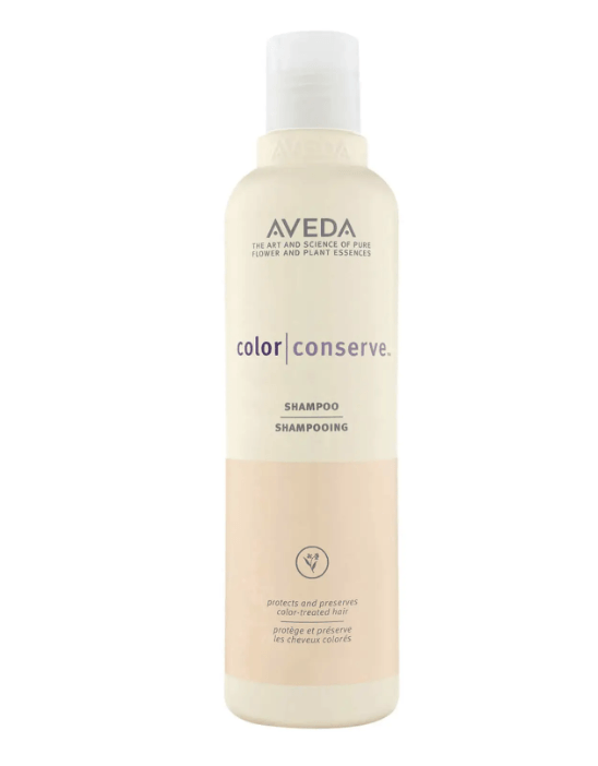 Aveda Colour Conserve Shampoo