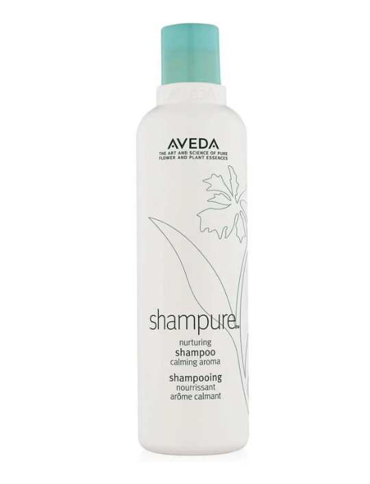 Aveda Shampure Nurturing Shampoo