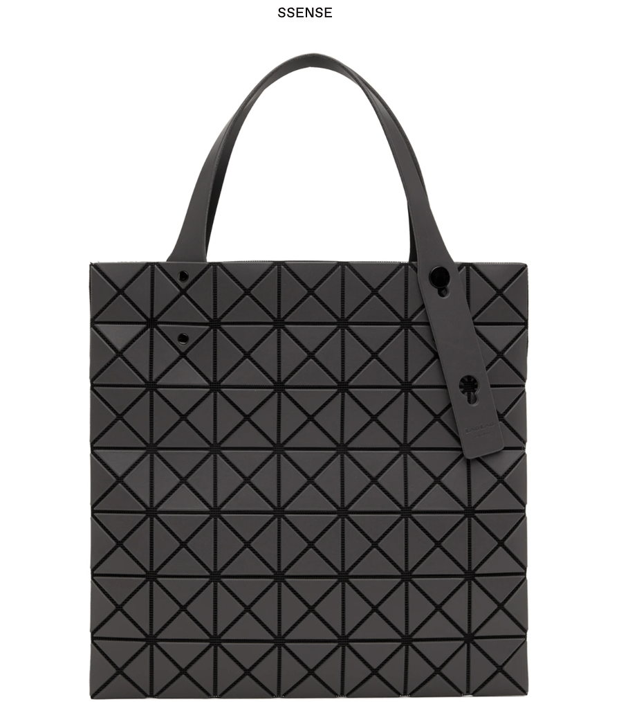 BAO BAO ISSEY MIYAKE 包包折扣1