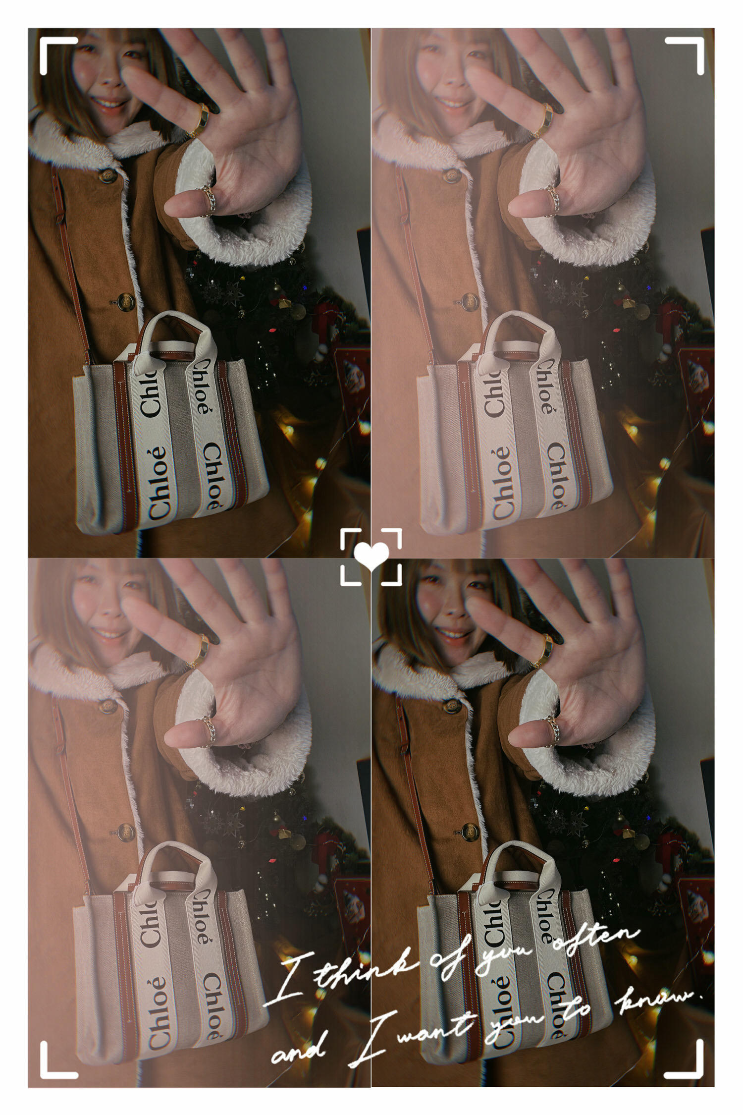 Mytheresa 限時折上7折