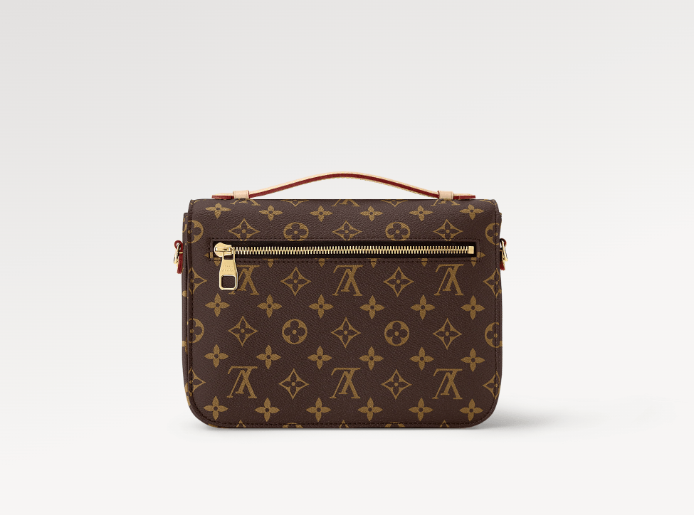 LV Pochette Métis