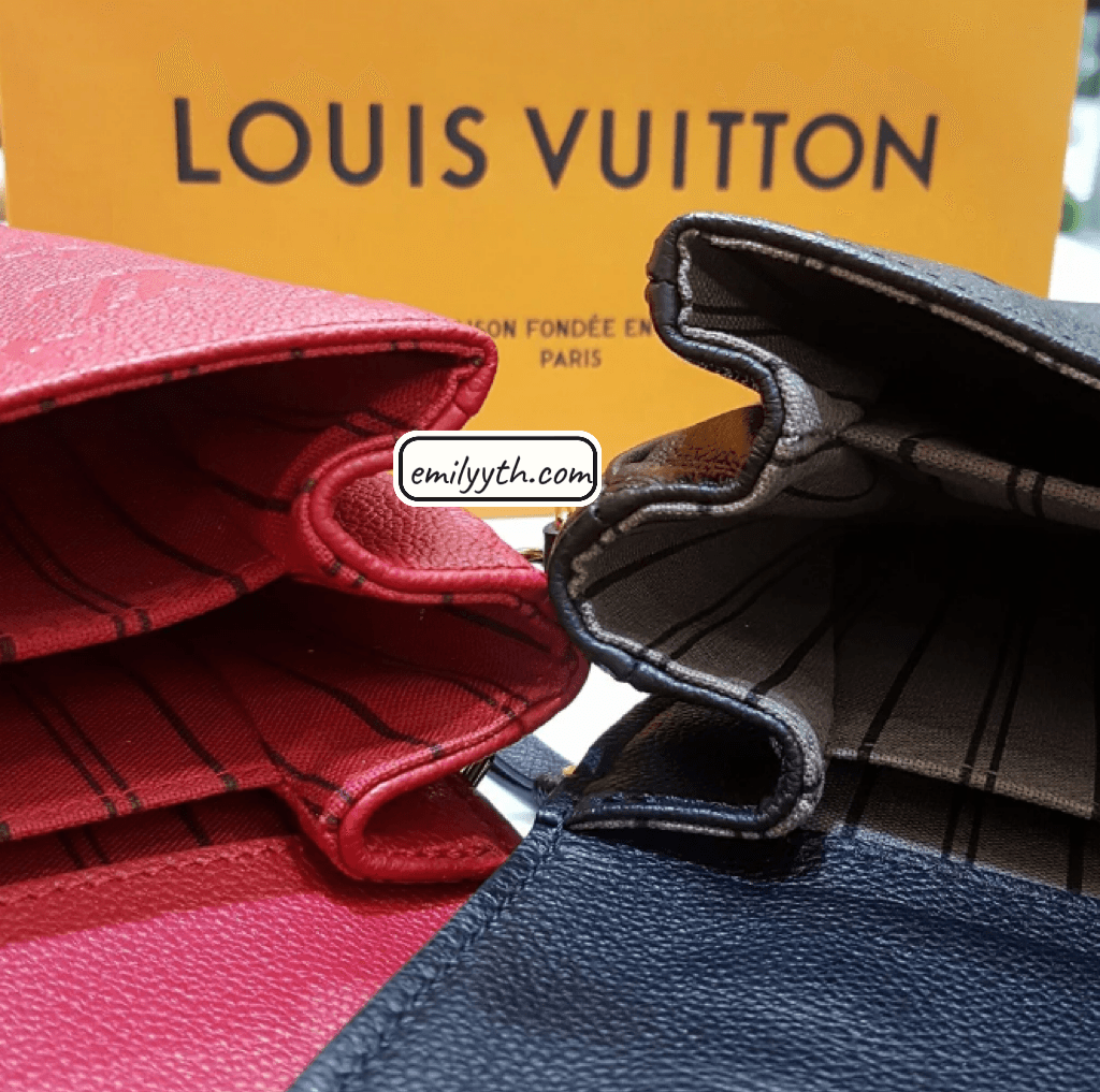 LV Pochette Métis 03