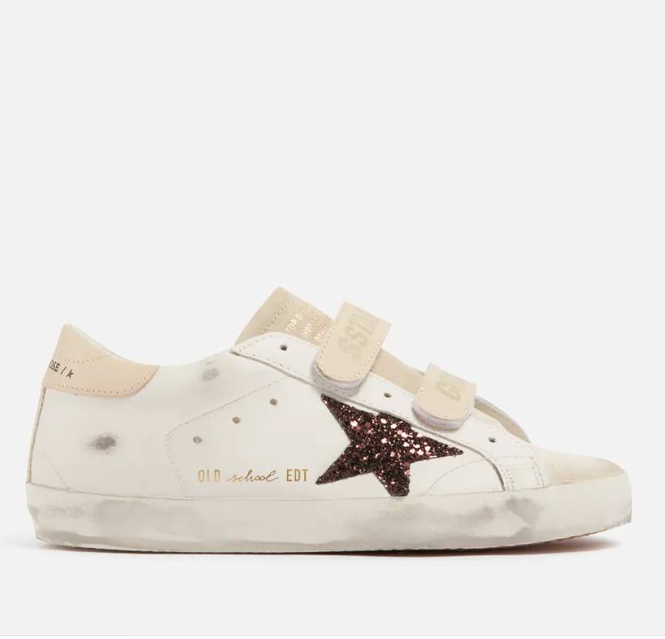 Golden Goose 髒髒鞋NT.萬元初到手!英國購物網站 COGGLES 閃促優惠折扣碼(持續更新) - 第2張圖 Golden Goose 髒髒鞋NT.萬元初到手!英國購物網站 COGGLES 閃促優惠折扣碼(持續更新)