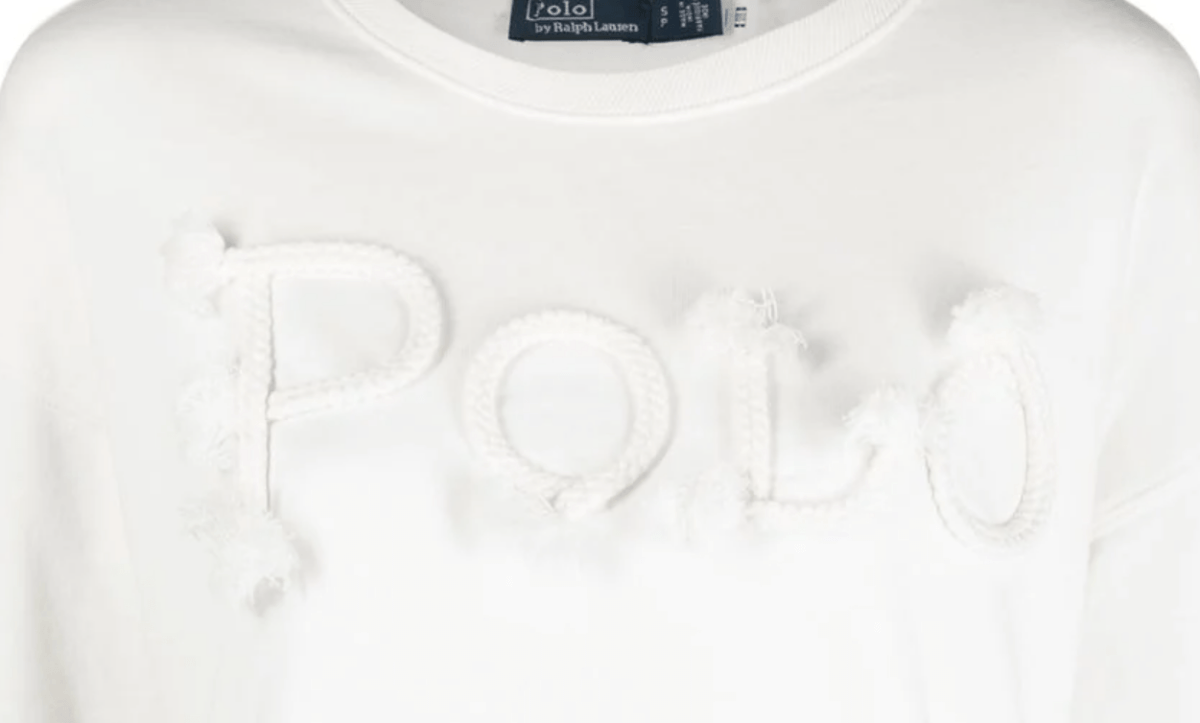 Polo Ralph Lauren 折扣