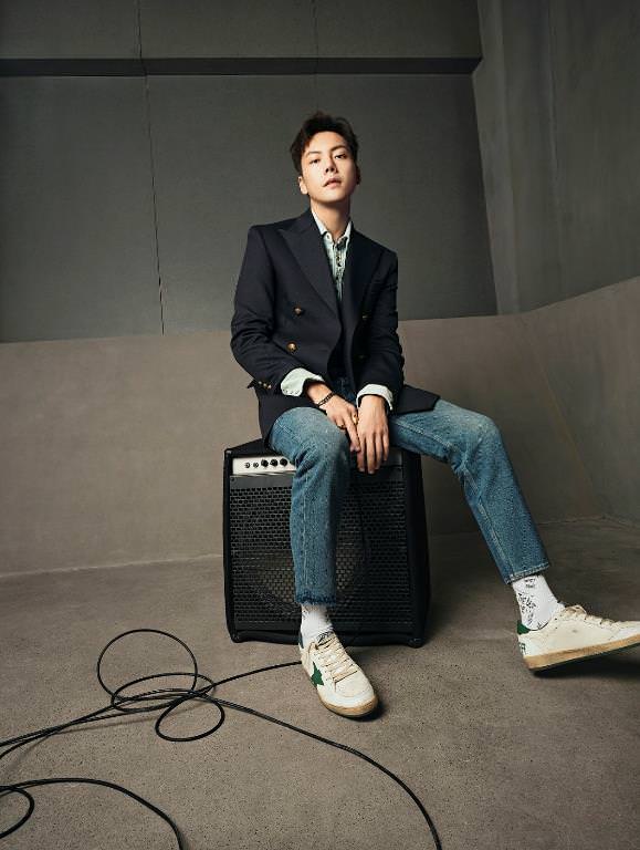 Golden Goose 髒髒鞋NT.萬元初到手!英國購物網站 COGGLES 閃促優惠折扣碼(持續更新) - 第4張圖 Golden Goose 髒髒鞋NT.萬元初到手!英國購物網站 COGGLES 閃促優惠折扣碼(持續更新)