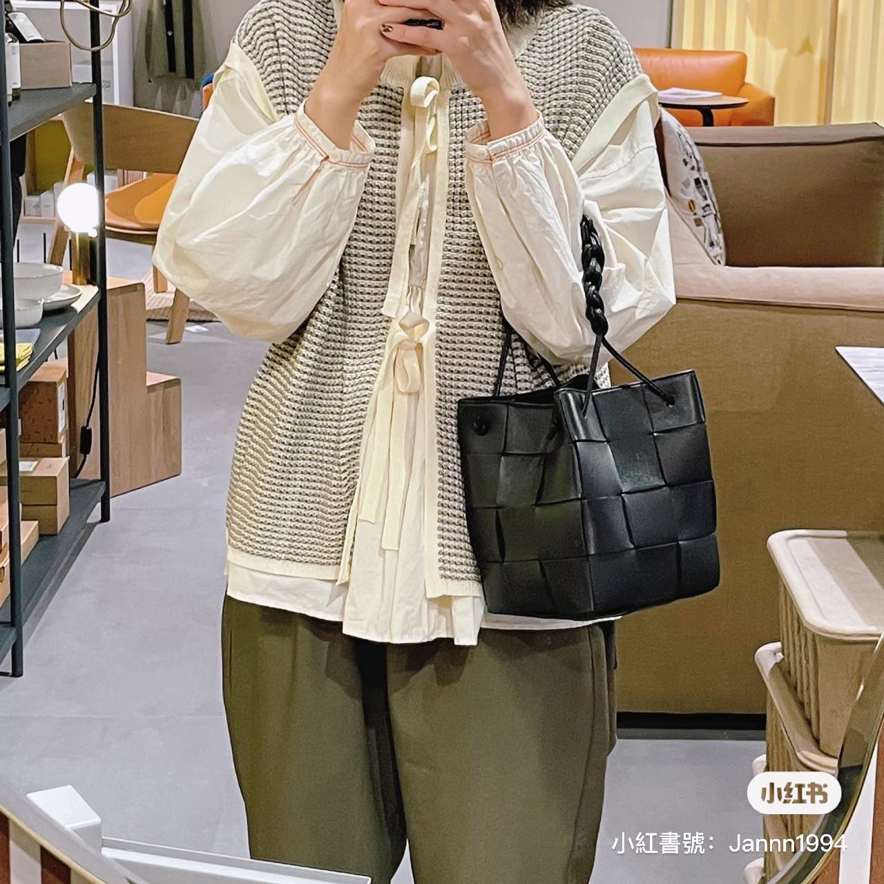 24S雙十一加碼低至7折，Chloe woody 包包低至48折！！