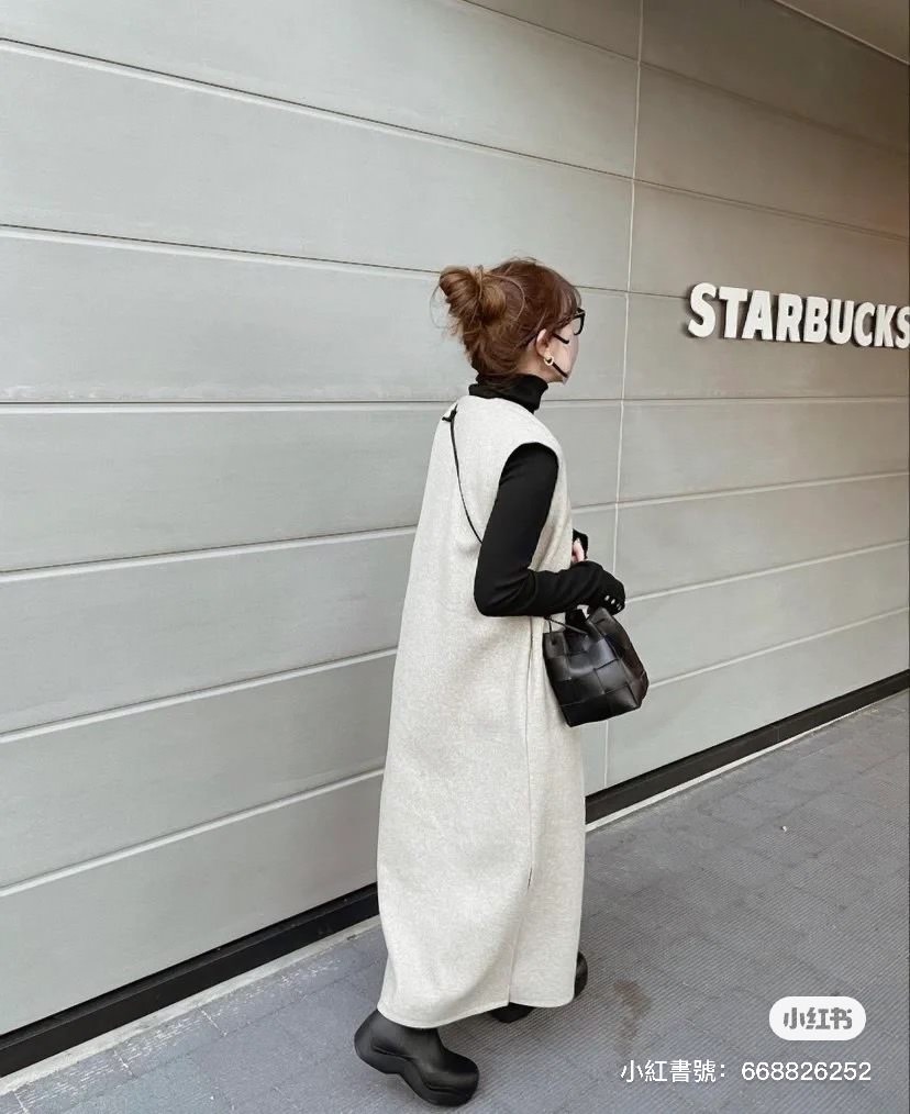 24S雙十一加碼低至7折，Chloe woody 包包低至48折！！