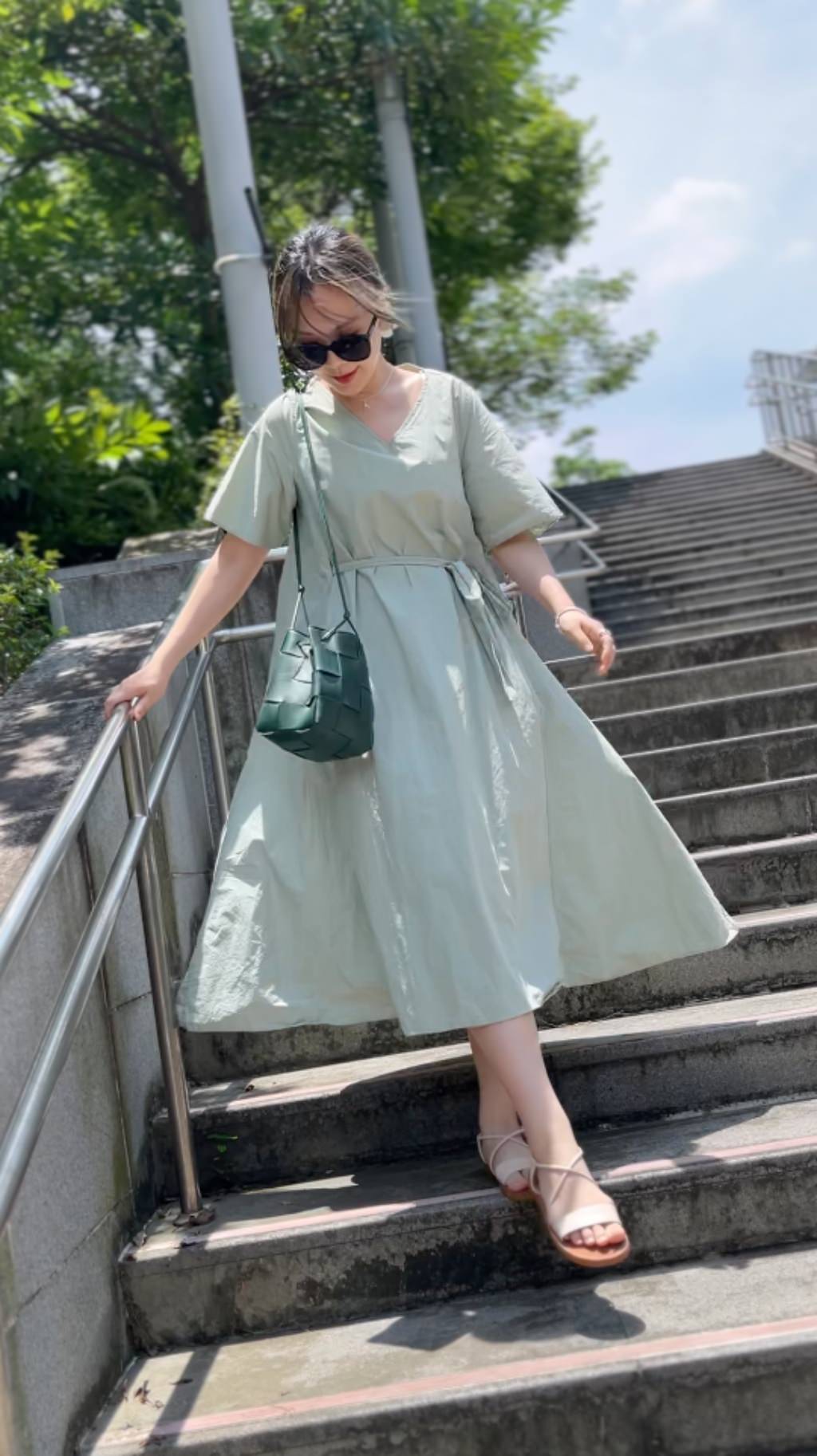 不飛出國,我靠國外電商省下超過10萬! - 第5張圖 不飛出國,我靠國外電商省下超過10萬!