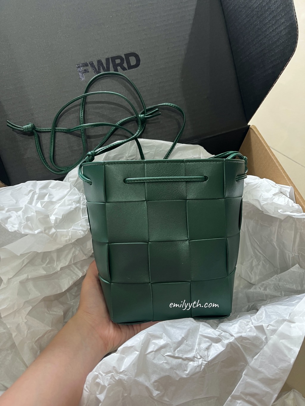 不飛出國,我靠國外電商省下超過10萬! - 第4張圖 不飛出國,我靠國外電商省下超過10萬!