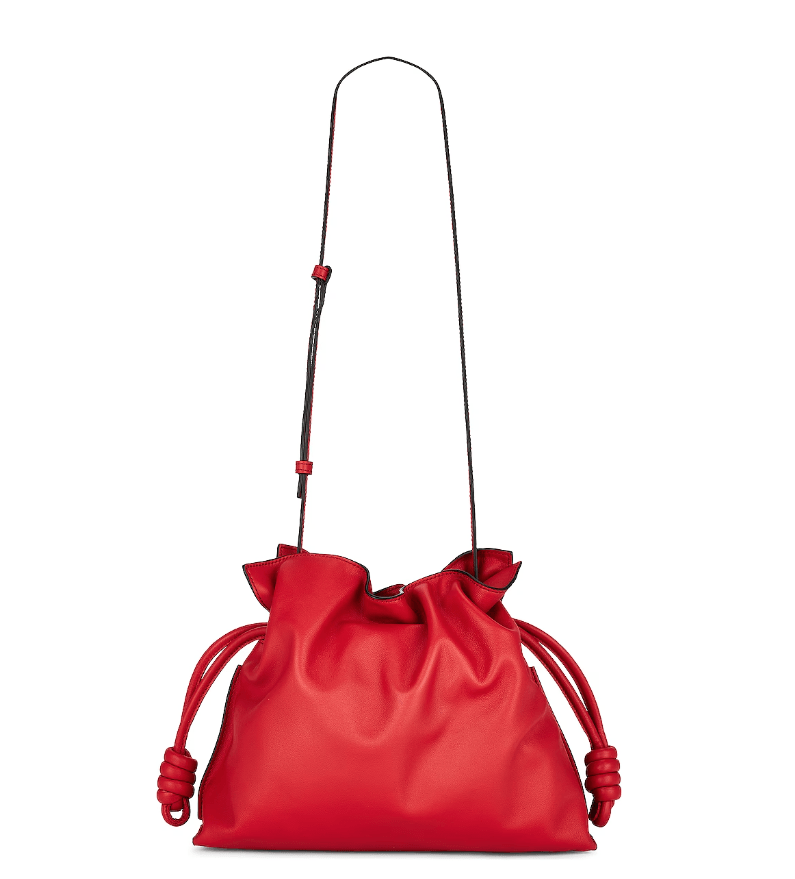 LOEWE FLAMENCO 02