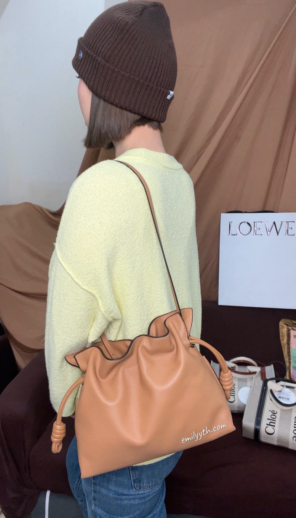 Cettire黑五升級全場9折！持續更新！