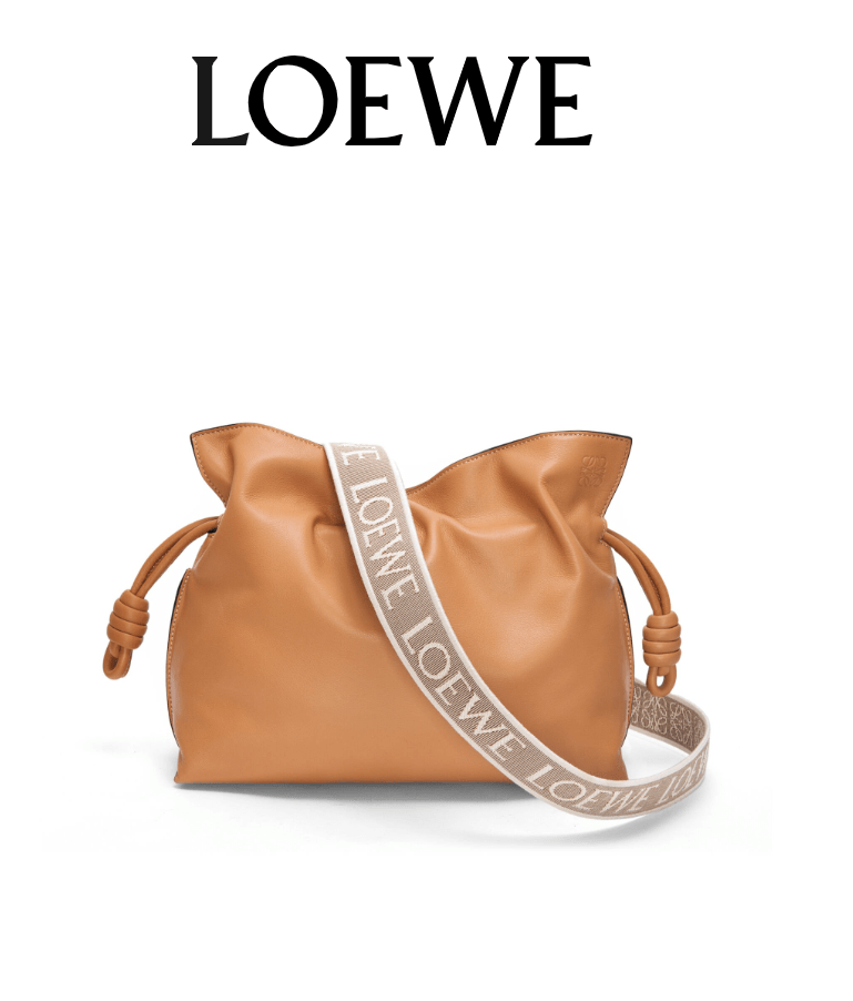 Loewe Flamenco