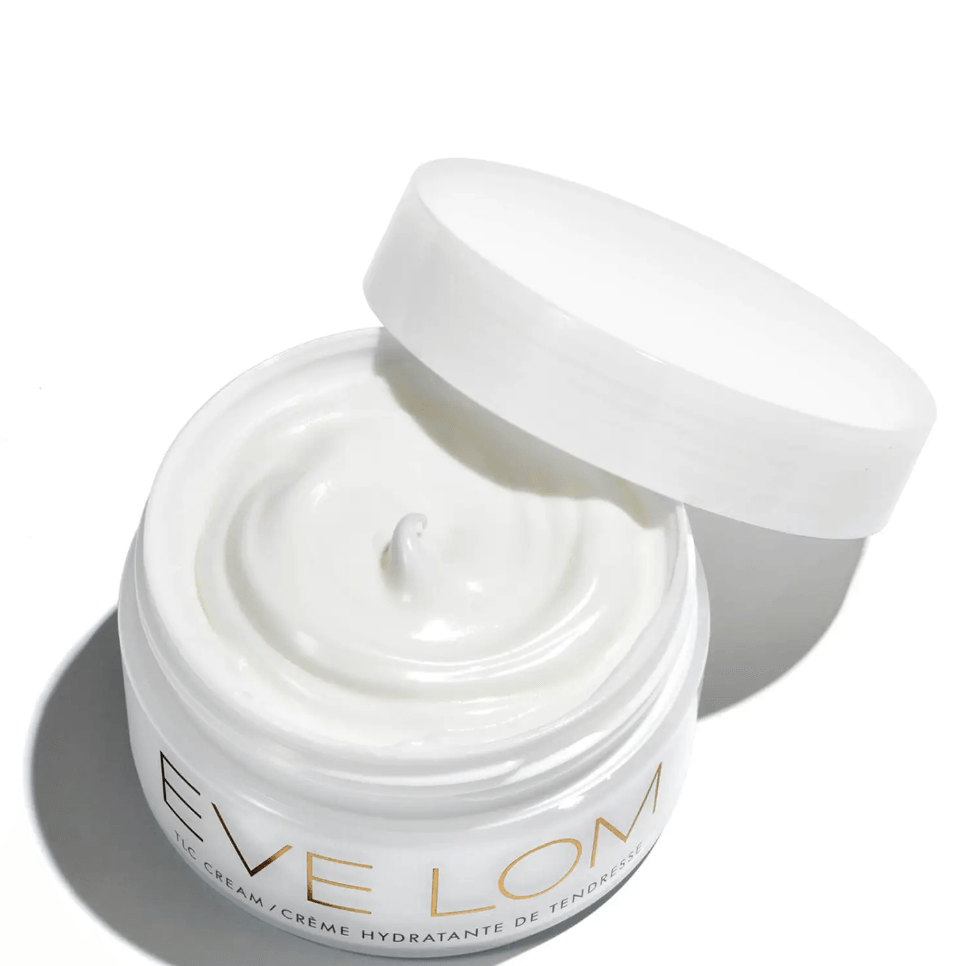 Eve Lom TLC Cream 50ml