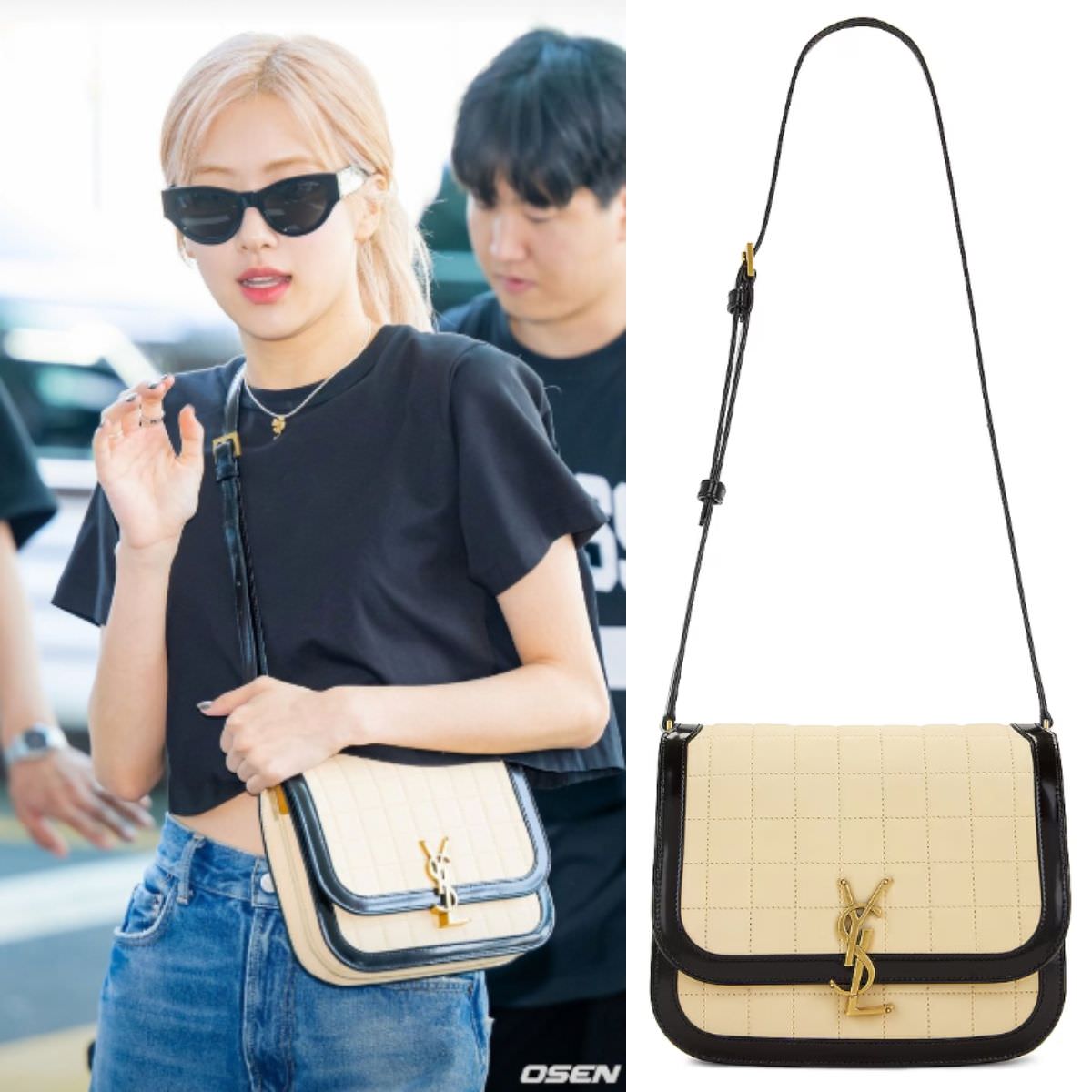 FWRD 雙11折扣第一波！一堆YSL, Loewe, BV, Balenciaga, Moncler 5折起，激省台幣數萬元！