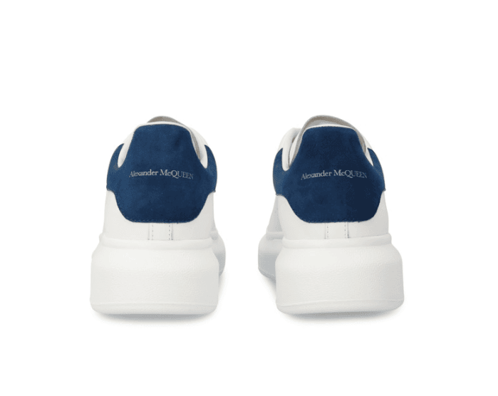 快閃優惠！24s滿額€240打76折，Veja 小白鞋、AUTRY 美式復古小白鞋、Acne studio 圍巾等湊單超省（9/25 8pm結束）