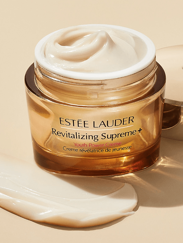 ESTEE LAUDER Revitalizing Supreme Youth Power Crème moisturiser 50ml