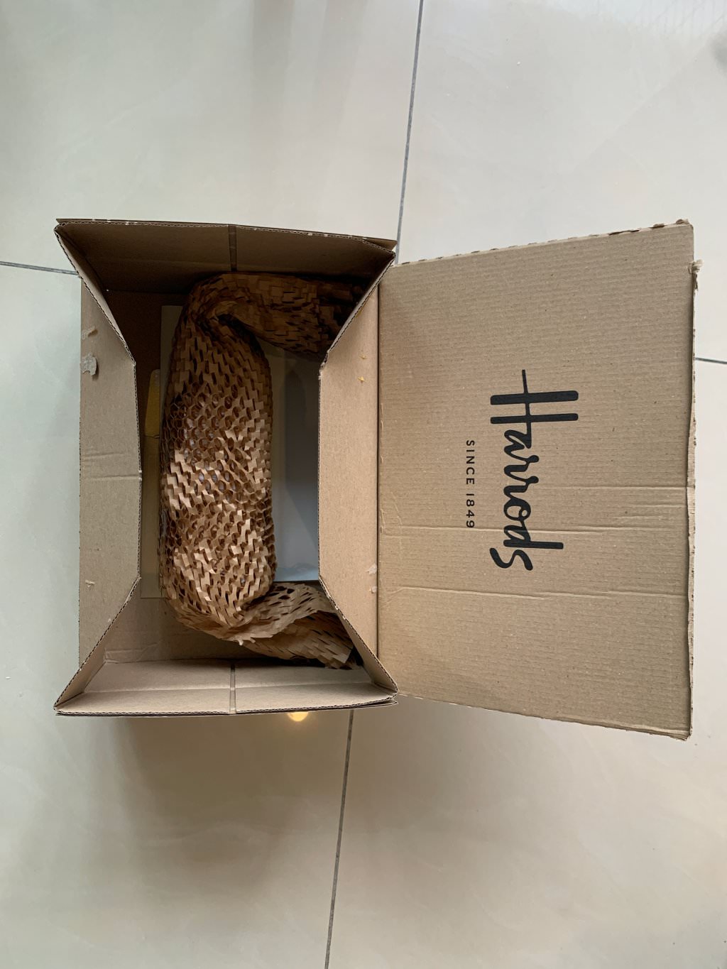 2024 聖誕倒數禮盒懶人包，RéVive低至47折、蘭蔻Lancôme低至51折、赫蓮娜低至69折。