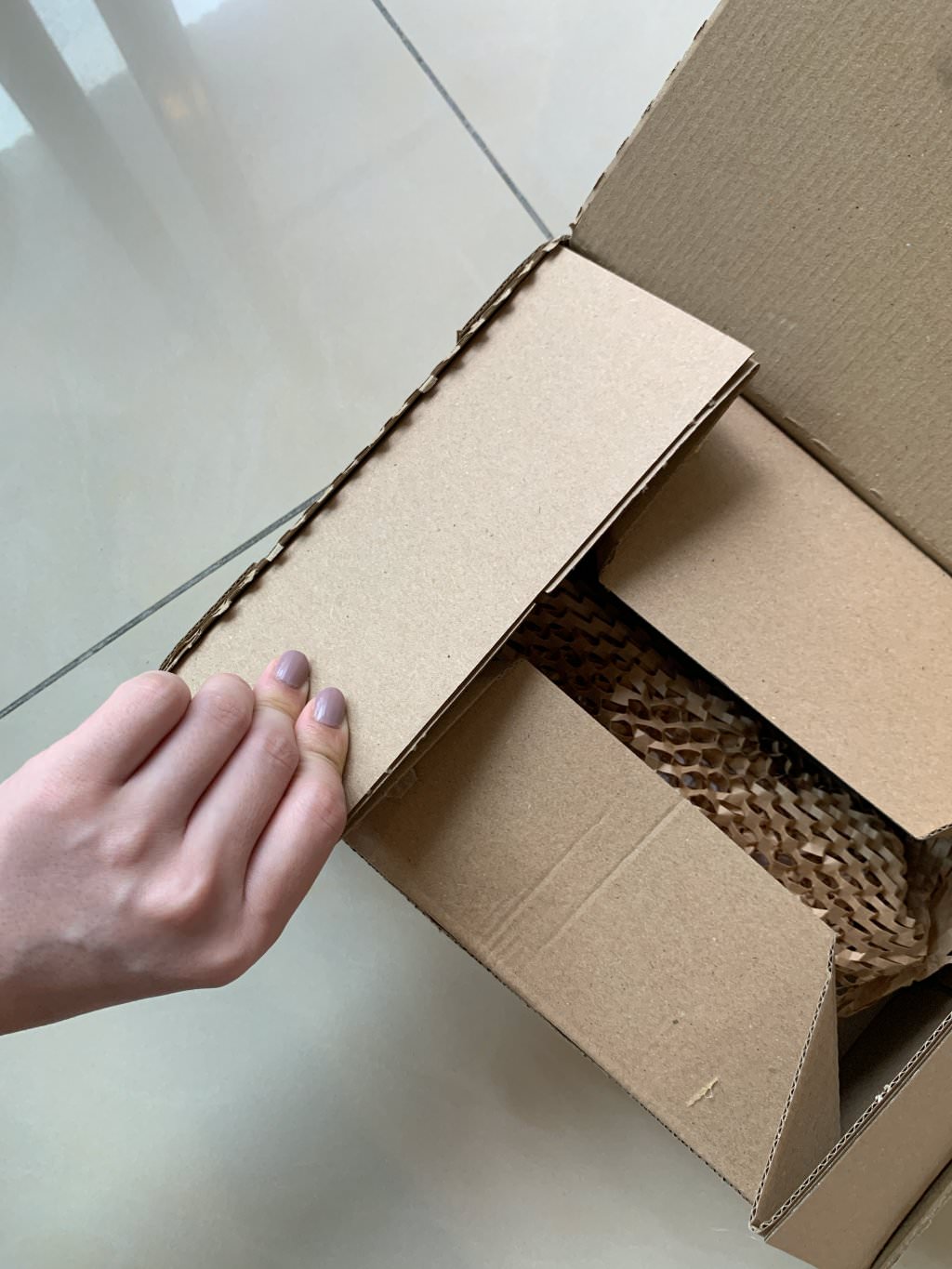 2024 聖誕倒數禮盒懶人包，RéVive低至47折、蘭蔻Lancôme低至51折、赫蓮娜低至69折。