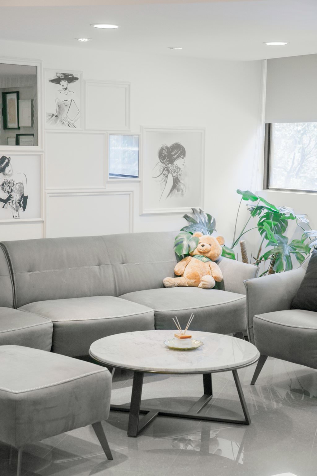 負能量太多睡不好?Dr.永生樹rTMS漂浮好眠,擺脫煩擾雜訊放鬆紓壓 - 第4張圖 負能量太多睡不好?Dr.永生樹rTMS漂浮好眠,擺脫煩擾雜訊放鬆紓壓