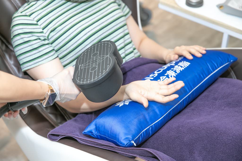 負能量太多睡不好?Dr.永生樹rTMS漂浮好眠,擺脫煩擾雜訊放鬆紓壓 - 第14張圖 負能量太多睡不好?Dr.永生樹rTMS漂浮好眠,擺脫煩擾雜訊放鬆紓壓