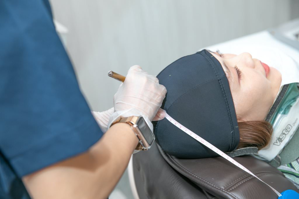 負能量太多睡不好?Dr.永生樹rTMS漂浮好眠,擺脫煩擾雜訊放鬆紓壓 - 第13張圖 負能量太多睡不好?Dr.永生樹rTMS漂浮好眠,擺脫煩擾雜訊放鬆紓壓