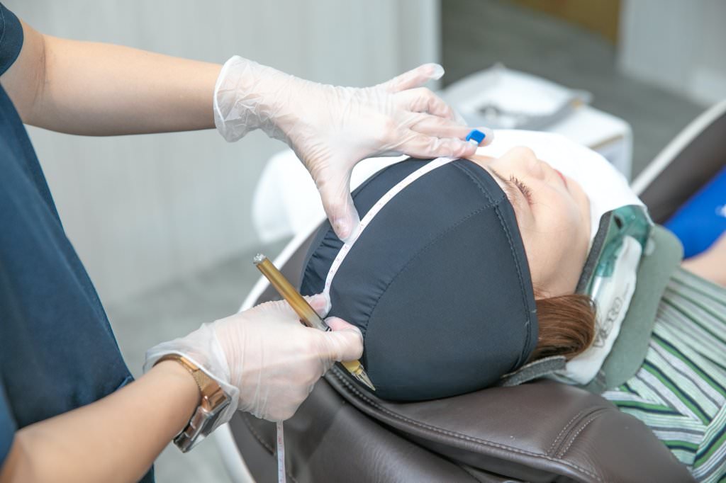 負能量太多睡不好?Dr.永生樹rTMS漂浮好眠,擺脫煩擾雜訊放鬆紓壓 - 第12張圖 負能量太多睡不好?Dr.永生樹rTMS漂浮好眠,擺脫煩擾雜訊放鬆紓壓