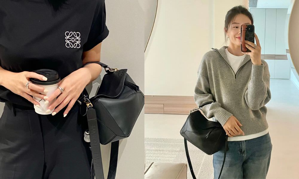 HBX Cyber Monday 全站7折 + 5件額外8折=低至56折！