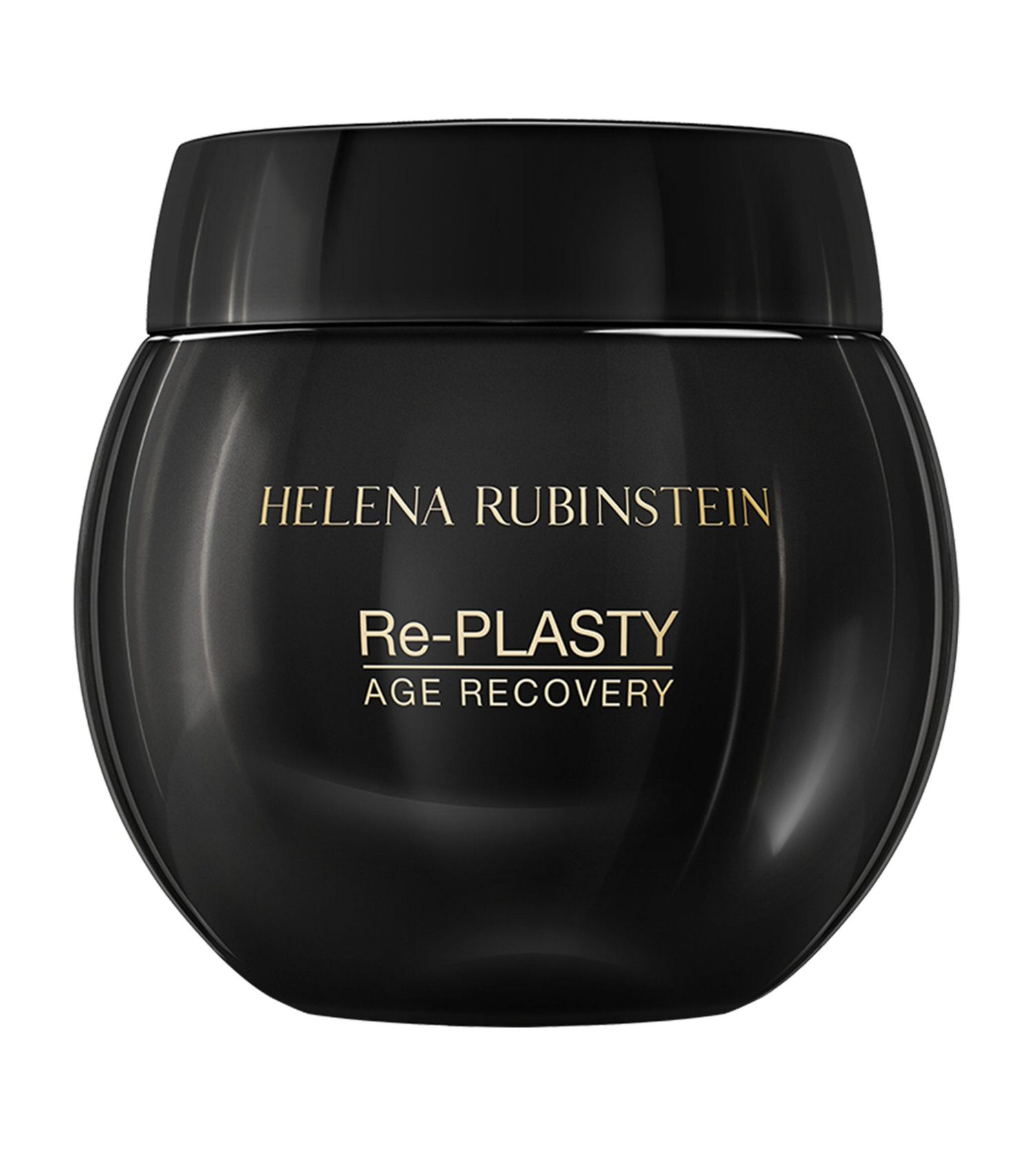 helena rubinstein re plasty age recovery night cream 50ml 15113268 25805704 2048