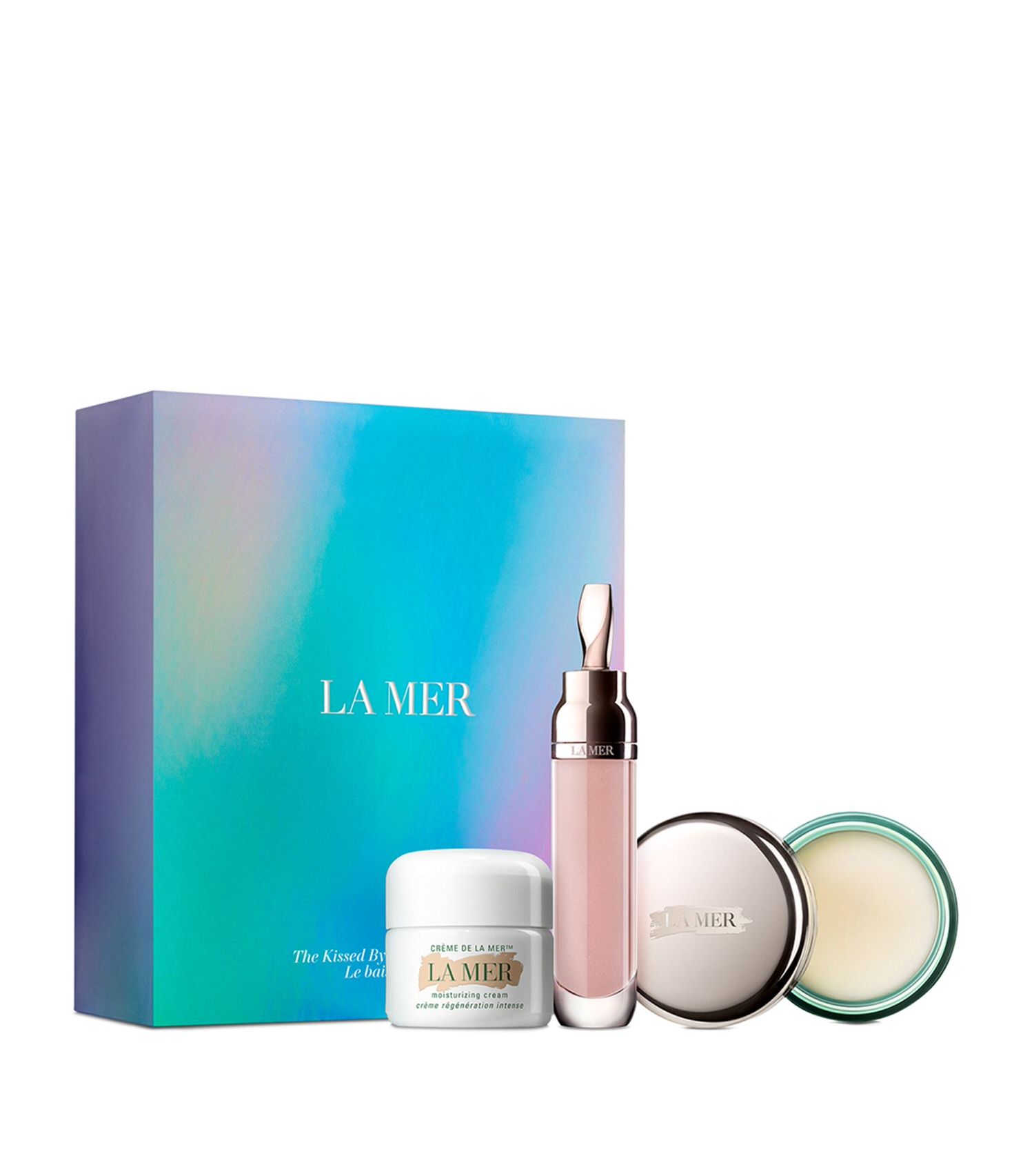 la mer the luxe lip moisture collection 17693833 37167853 2048