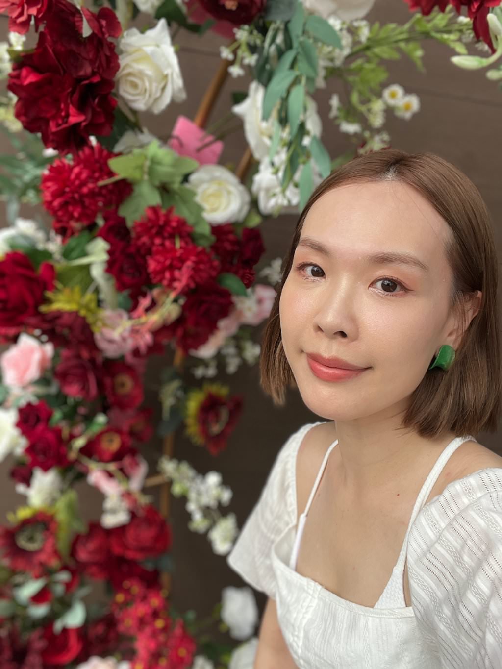 負能量太多睡不好?Dr.永生樹rTMS漂浮好眠,擺脫煩擾雜訊放鬆紓壓 - 第20張圖 負能量太多睡不好?Dr.永生樹rTMS漂浮好眠,擺脫煩擾雜訊放鬆紓壓