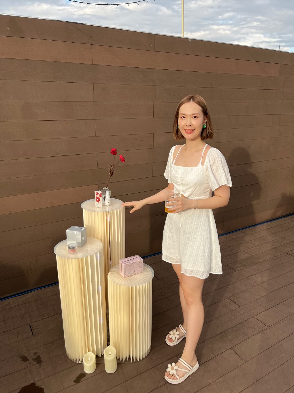 負能量太多睡不好?Dr.永生樹rTMS漂浮好眠,擺脫煩擾雜訊放鬆紓壓 - 第19張圖 負能量太多睡不好?Dr.永生樹rTMS漂浮好眠,擺脫煩擾雜訊放鬆紓壓