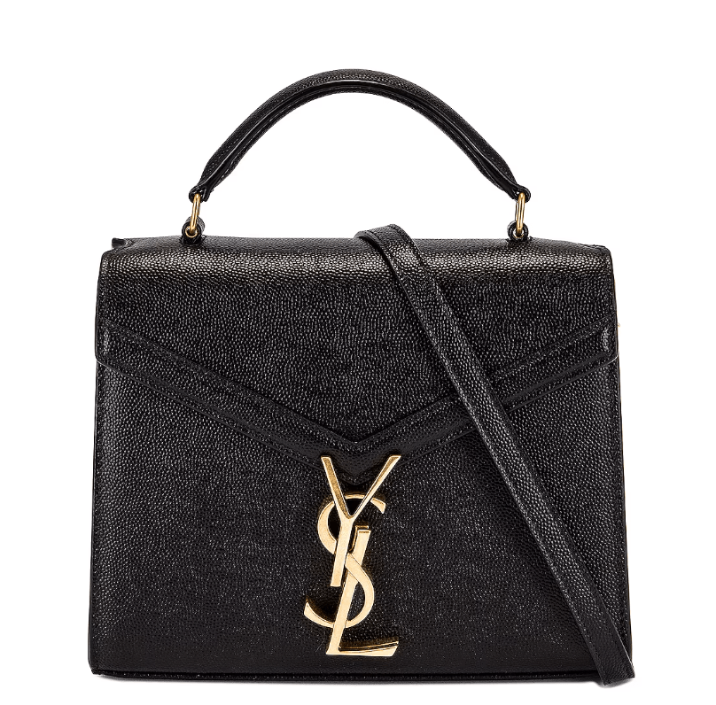 FWRD 雙11折扣第一波！一堆YSL, Loewe, BV, Balenciaga, Moncler 5折起，激省台幣數萬元！