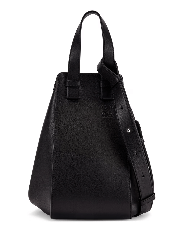 FWRD 雙11折扣第一波！一堆YSL, Loewe, BV, Balenciaga, Moncler 5折起，激省台幣數萬元！