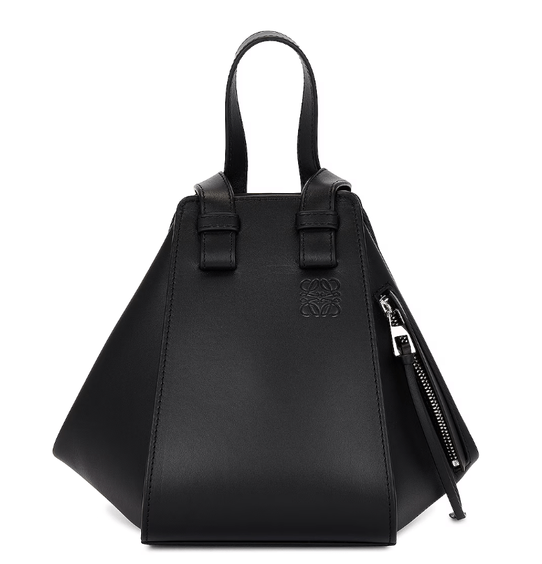 FWRD 雙11折扣第一波！一堆YSL, Loewe, BV, Balenciaga, Moncler 5折起，激省台幣數萬元！