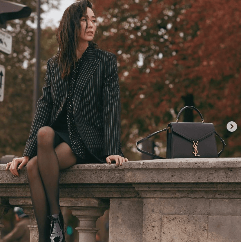 FWRD 雙11折扣第一波！一堆YSL, Loewe, BV, Balenciaga, Moncler 5折起，激省台幣數萬元！