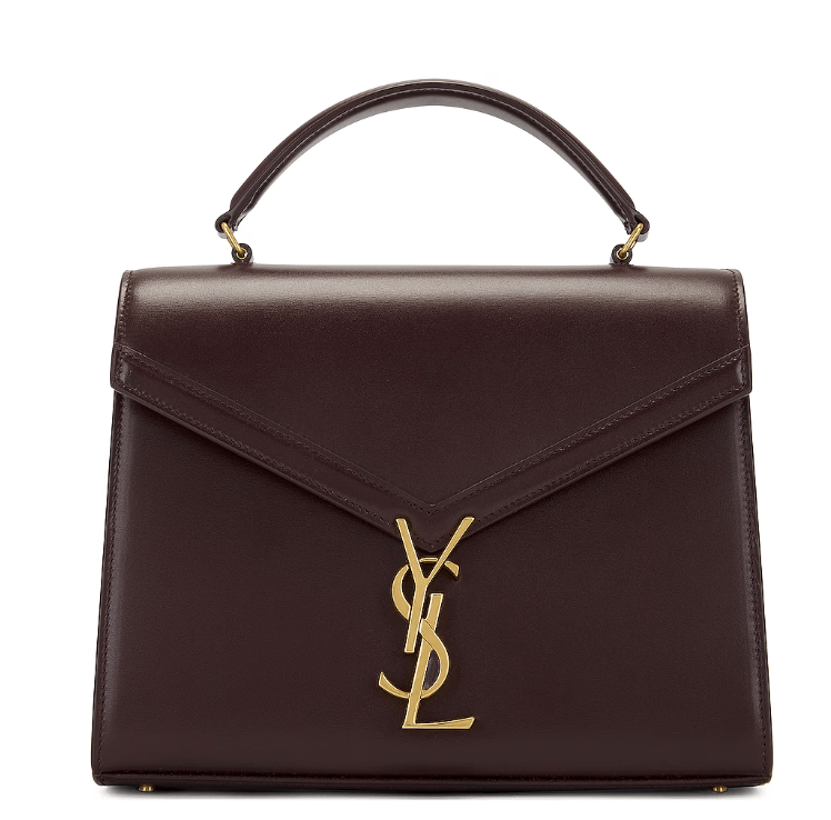 SAINT LAURENT CASSANDRA 包包