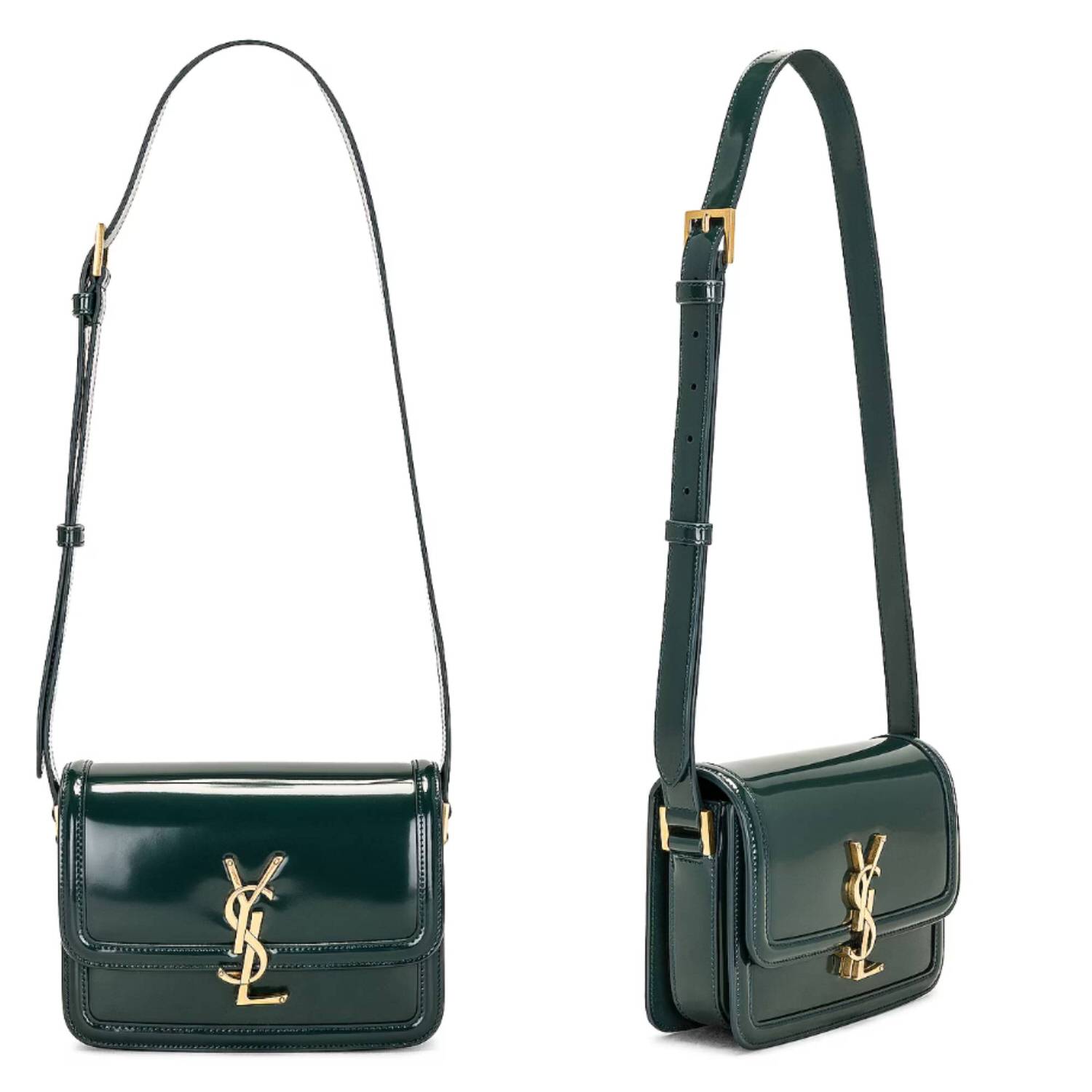 FWRD 雙11折扣第一波！一堆YSL, Loewe, BV, Balenciaga, Moncler 5折起，激省台幣數萬元！