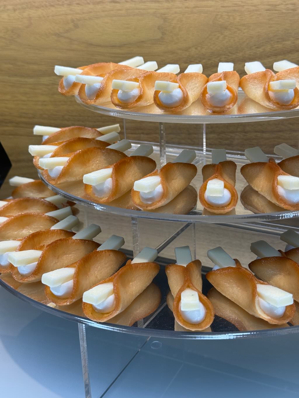 2024日本東京必買伴手禮推薦!東京車站、成田機場就買得到! - 第54張圖 2024日本東京必買伴手禮推薦!東京車站、成田機場就買得到!