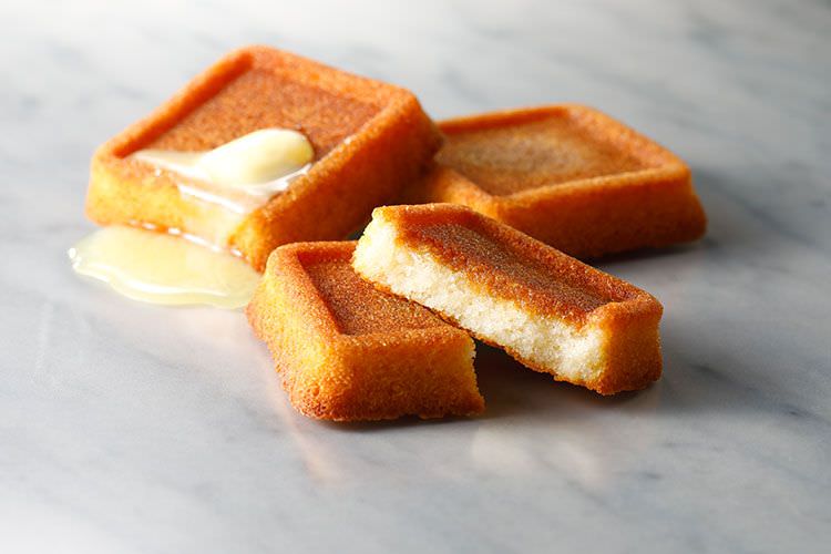 2024日本東京必買伴手禮推薦!東京車站、成田機場就買得到! - 第27張圖 2024日本東京必買伴手禮推薦!東京車站、成田機場就買得到!