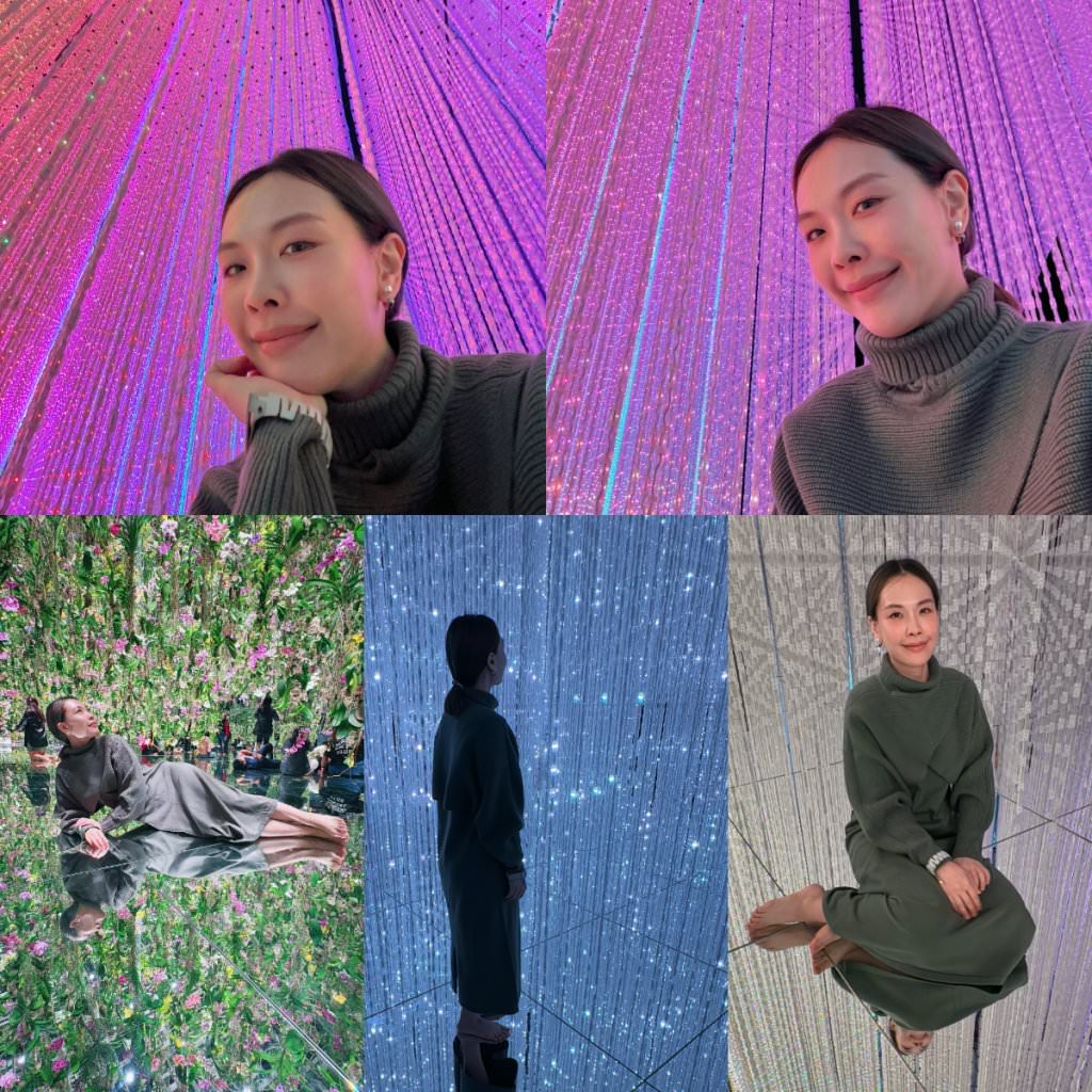 2024日本東京必買伴手禮推薦!東京車站、成田機場就買得到! - 第59張圖 2024日本東京必買伴手禮推薦!東京車站、成田機場就買得到!