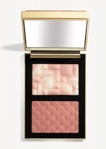 BOBBI BROWN2024限量打亮盤