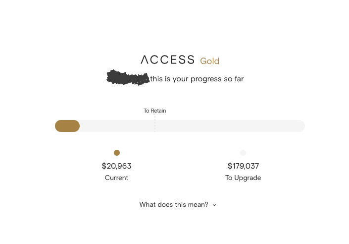 FARFETCH 低至4折,限時再8折! - 第40張圖 FARFETCH 低至4折,限時再8折!