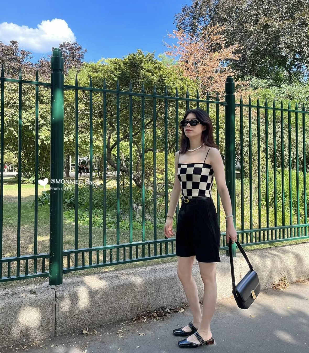 24S雙十一加碼again低至6折，CHLOE mini tote 低至38折、小籃子經典米色低至56折。