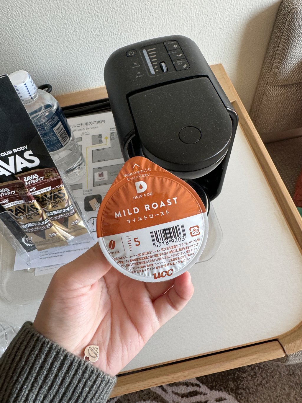 東京平價住宿推薦！東京豐洲日航都市酒店&東京豐洲千客萬來溫泉會館，teamLab 步行10分鐘，東京灣海景看好看滿。