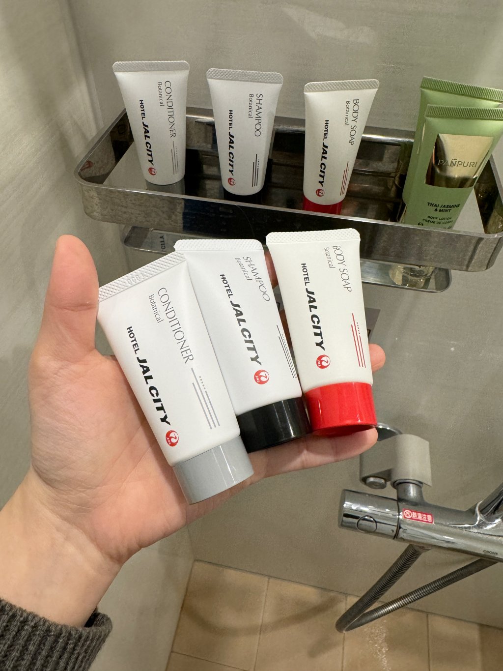 東京平價住宿推薦！東京豐洲日航都市酒店&東京豐洲千客萬來溫泉會館，teamLab 步行10分鐘，東京灣海景看好看滿。