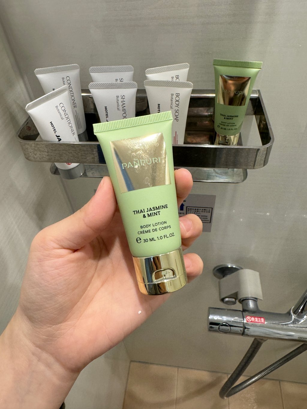 東京平價住宿推薦！東京豐洲日航都市酒店&東京豐洲千客萬來溫泉會館，teamLab 步行10分鐘，東京灣海景看好看滿。