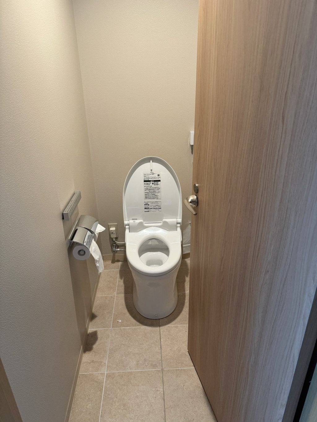 東京平價住宿推薦！東京豐洲日航都市酒店&東京豐洲千客萬來溫泉會館，teamLab 步行10分鐘，東京灣海景看好看滿。